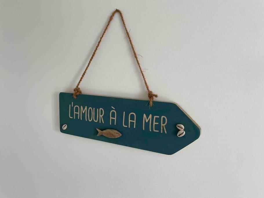 Maison De Vacances La Flotte 00491Ui Luaran gambar